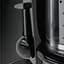 Капельная кофеварка Russell Hobbs Buckingham 20680-56 - миниатюра 8