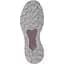 Черевики жіночі Lowa Merger GTX Mid Women 39,5 Сірий-Рожевий - мініатюра 7