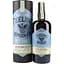 Віскі Teeling Single Pot Still Irish Whiskey, 46%, 0,7 л, в тубусе - мініатюра 1