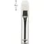 Пензель для очей Sinart 18 Probrush - мініатюра 3