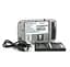 3G/4G/LTE USB модем Voltronic M8E-LTE, 2.4GHz, 50-150Mb/s - мініатюра 2
