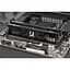 Модуль памяти для компьютера DDR5 32GB (2x16GB) 5600 MHz IRDM Black Goodram (IR-5600D564L36S/32GDC) - миниатюра 20