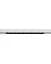 Магнитный трековый светильник Nowodvorski 11630 LVM Focus LED 1x15W 3000K 1300Lm IP20 белый - миниатюра 3