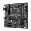 Материнська плата GIGABYTE B760M DS3H DDR4 - мініатюра 3