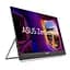 Монитор портативный Asus 21.5" ZenScreen MB229CF HDMI USB-C MM IPS 100Hz AdaptiveSync Pivot C teh0014249 - миниатюра 7
