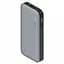 Повербанк ZMI No. 20 Model 25000 mAh 200W Silver (QB826) - мініатюра 2