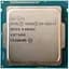 Процессор Intel Xeon e3-1231 v3 3.4-3.8 GHz, LGA1150 84W (Core i7-4770) Б/В - мініатюра 1