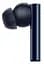 Навушники Realme Buds Air 2 RMA2003 Black (154806) - мініатюра 6