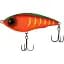 Воблер Select Jerkid 100S 100mm 37.0g #32 - мініатюра 1