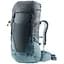 Рюкзак Deuter Futura 32 Graphite-Shale (1052-3400821 4409) - миниатюра 6