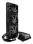 СВО Arctic Liquid Freezer WS360-SP6 Black (ACFRE00201A) - мініатюра 2