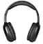 Наушники Gelius Crossfire 2 GP HP-007i Black - мініатюра 6