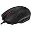 Мишка Redragon Bomber USB Black (71277) - мініатюра 3