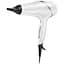 Фен Remington AC8901 HYDRAluxe (45705560100) - мініатюра 2