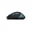 Комп'ютерна мишка A4Tech FB35C Bluetooth Midnight Green (4711421961431) - мініатюра 3