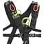 Страхувальна система Edelrid Vertic Triple Lock II Black L (1017-887330150170) - мініатюра 3