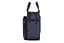 Сумка Flash 15,6", синяя Tucano teh0014506 - миниатюра 5