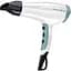 Фен Remington Shine Therapy D5216 - мініатюра 1