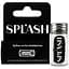 Зубная нить Splash бамбуковая 30 м - миниатюра 2