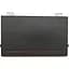 Тачпад для ноутбука Lenovo ThinkPad Yoga 11e G3 (FBLI8014010) Б/В - мініатюра 1