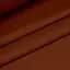 Штори на кухню та в кімнату Cosas Cinnamon 180х260 2 шт кориця (Curtains_46Cinnamon_DUK_180x260) - мініатюра 3