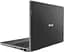 Ноутбук ASUS PRO BR1100CKA-GJ0379 (90NX03B1-M05150) (90NX03B1-M05150) - миниатюра 10