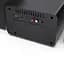 Музыкальный центр Sharp XL-B520D(BK) Black - миниатюра 7