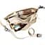 Сумочка через плече Deuter Passway 2 Desert (1052-3900023 6613) - мініатюра 3