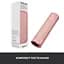 Ігрова поверхня Logitech Desk Mat Studio Series Darker Rose (956-000053) - мініатюра 8