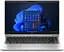 Ноутбук HP Probook 440-G10 14' FHD IPS AG, Intel i7-1355U, 32GB, F512GB, UMA, DOS, серебристый (8D4L8ES) - миниатюра 1