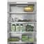 Холодильник Whirlpool WHC20T352 - миниатюра 6