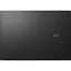 Ноутбук ASUS V16 V3607VP-RP016 (90NB16R1-M000Z0) - мініатюра 9