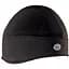 Шапка CTR Chinook Skully (1052-13G3 1682 029 ADLT) - миниатюра 1