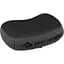 Надувна подушка Sea To Summit Aeros Premium Pillow Large Grey (1033-STS APILPREMLGY) - мініатюра 1