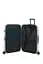 Чемодан 76 См Samsonite NEXIS COTTON WHITE 76x52x29(32) KT1*05004 - миниатюра 14