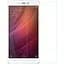 Захисне скло Tempered Glass Xiaomi Redmi Note 4 - мініатюра 1