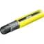 Шланг садовий Karcher 2.645-138 (PriмoFlex 1/2` 20m) 2.645-138.0 - мініатюра 2
