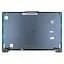 Кришка матриці для Asus FA706I FX706I TUF706I TUF766I series, (метал, 90NR03K1-R7A010, A Cover, Original) - мініатюра 2