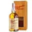Виски Glenfarclas The Family Cask 2003 Single Malt Scotch Whisky, в деревянной коробке, 55.9%, 0.7 л - миниатюра 1