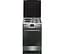 Плита комбінована Hansa FCMX 58290 - мініатюра 1