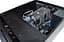 Сервер двопроцесорний Power Up Rack 4U #80 Xeon E5 2673 v4 x2/64 GB/SSD 1 Tb х 2 Raid/Int Video - мініатюра 3