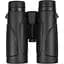 Бінокль Vector Optics Victoptics 10х42 Roof - мініатюра 5