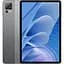 Планшет Doogee T30 Pro 8/256gb Gray - мініатюра 1