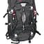 Рюкзак Skif Outdoor Highlander 60L (1013-389.02.62) - мініатюра 5