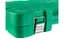 Набор ручного инструмента Intertool ET-6082SP 1/4" x 1/2" SemiPro в наборе 82 предмета - миниатюра 8