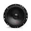 Автомобільна акустика JBL Stage2 604C 2-х смугова компонентна 16.5 см кругла 45 Вт - мініатюра 2