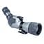 Підзорна труба Vanguard Endeavor HD 65A 15-45x65/45 WP (Endeavor HD 65A), Сірий - мініатюра 4