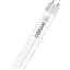 Лампочка LEDVANCE T8 EM FOOD P 900 7,9W (4099854045226) - миниатюра 1