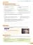 Cosmopolite 4 - Pack Cahier d'activités + Version numérique - миниатюра 14