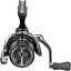 Катушка Shimano Vanford FA C2000S 7+1BB 5.1:1 - миниатюра 3